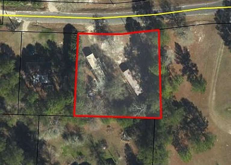 1st image of 121 Country Dr