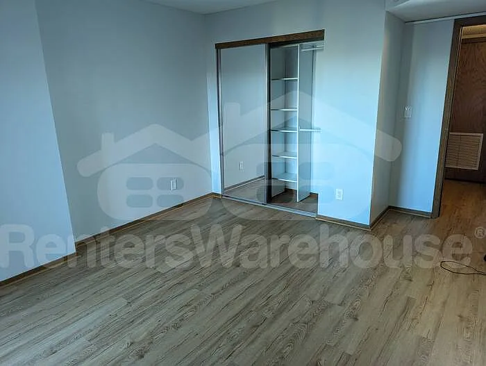66 9th St #1205 — Photo 10