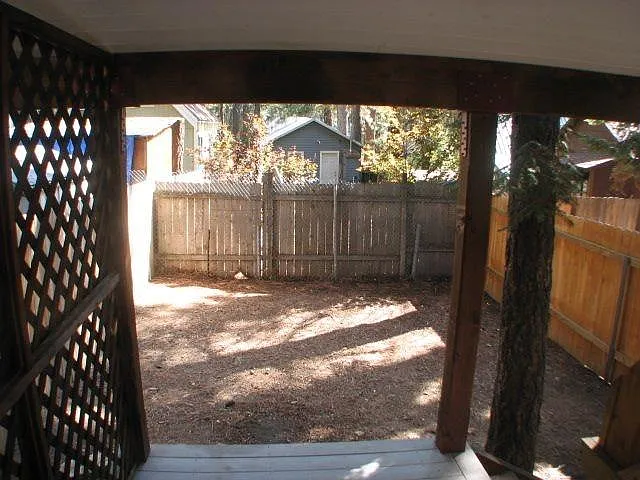 8652 Golden Ave #3 — Photo 12
