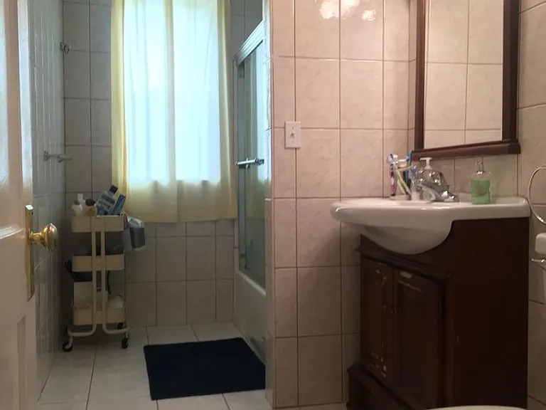 73 Thatcher St #301E — Photo 6