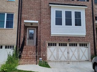 4890 Wil Ray Ln, Cumming, GA 30040