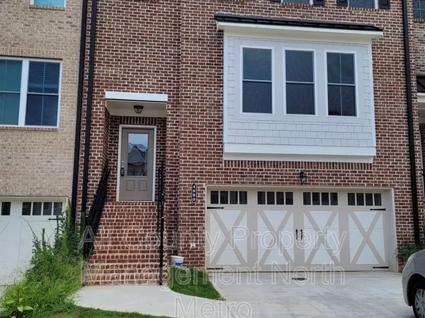 4890 Wil Ray Ln, Cumming, GA 30040