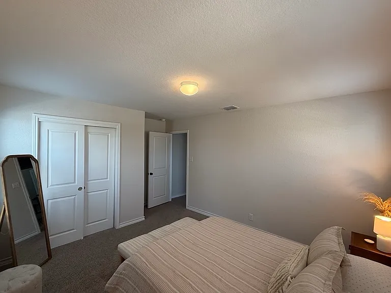 22126 Backspin — Photo 20
