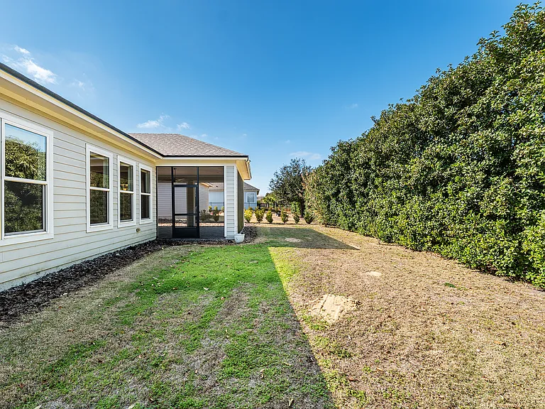 11890 SW 33rd Ln — Photo 58