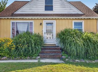 1802 Lincoln Rd, Wickliffe, OH 44092