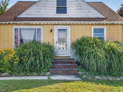 1802 Lincoln Rd, Wickliffe, OH, 44092