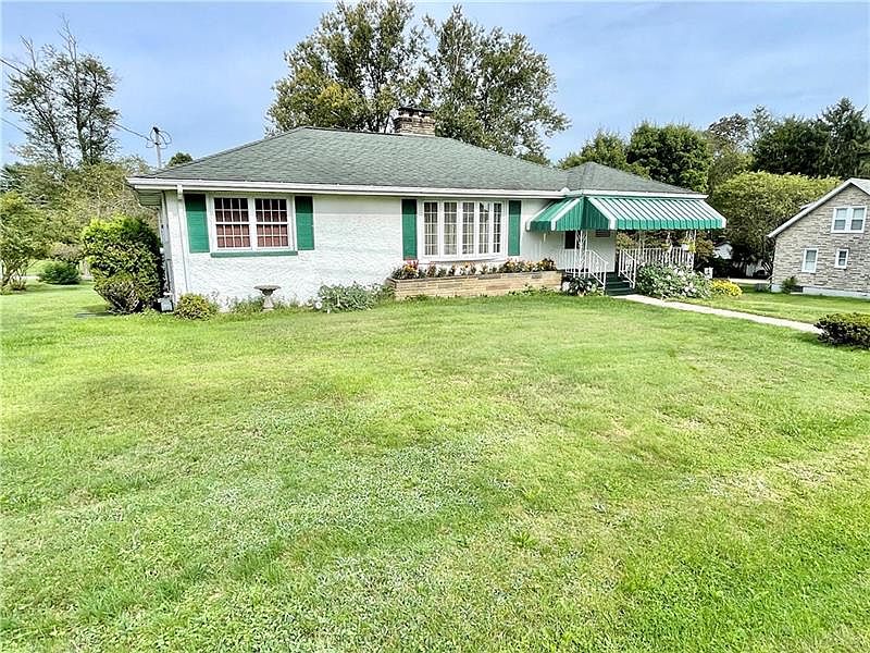 182 Jantosik St W, Leechburg, PA 15656 Zillow