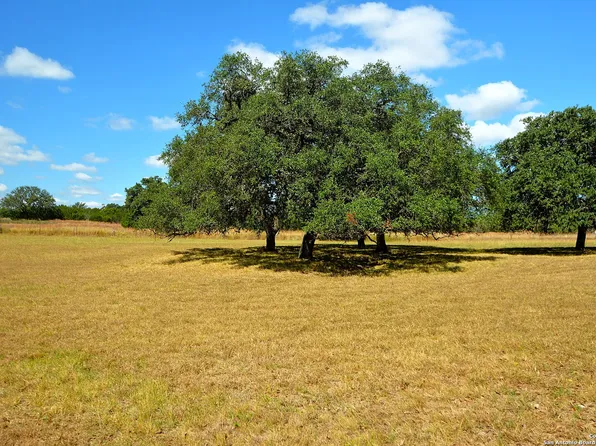 936 Saddle Club Dr LOT 34, Kerrville, TX 78028