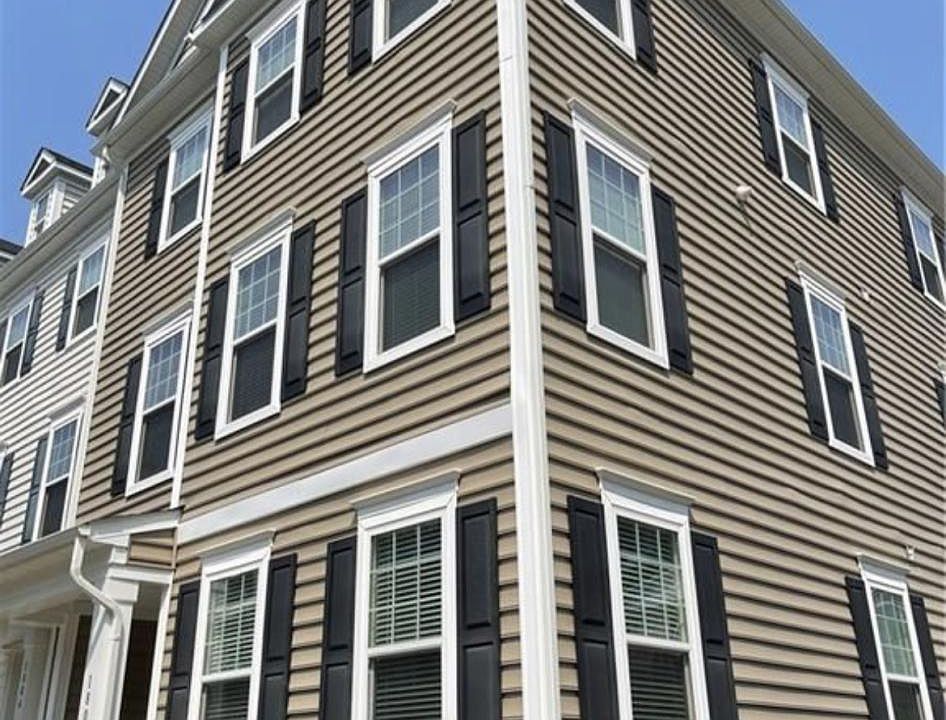 1st image of 1806 Prosperity Ct
