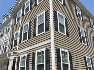 1806 Prosperity Ct, Williamsburg, VA 23188