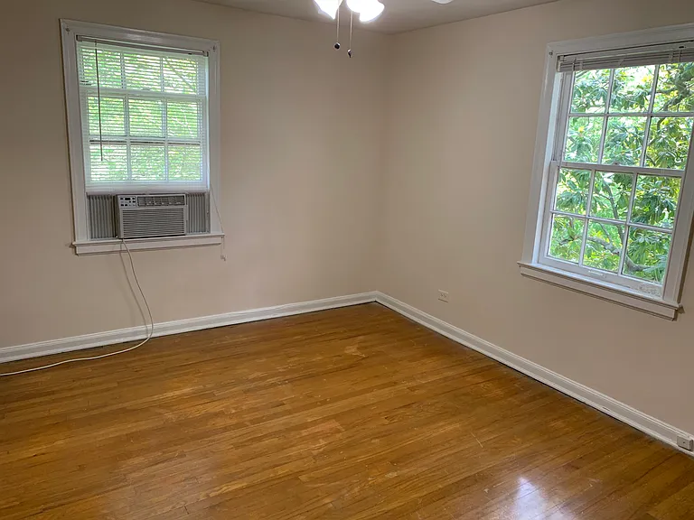 2827 Thornhill Rd — Photo 44