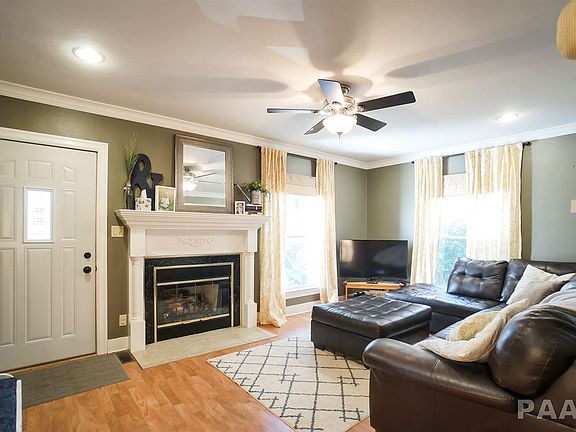 5th image of 1120 E Fairoaks Ave