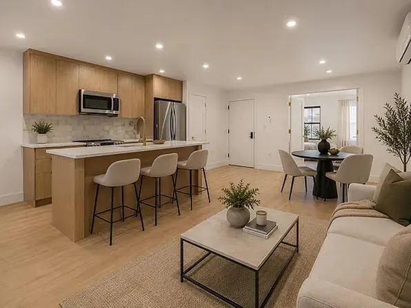 94 East 31st Street image 1 of 9