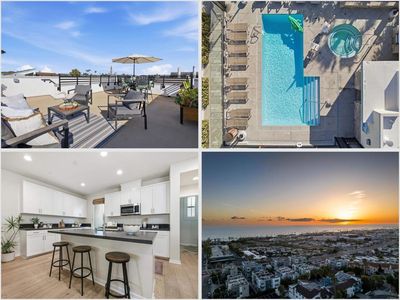 1566 Vista Del Mar Way Unit 3, Oceanside, CA, 92054