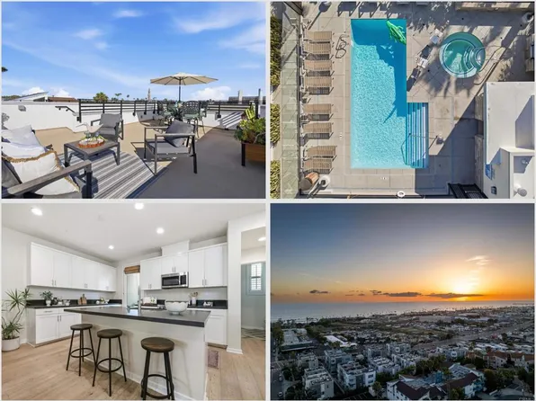 1566 Vista Del Mar Way Unit 3, Oceanside, CA 92054