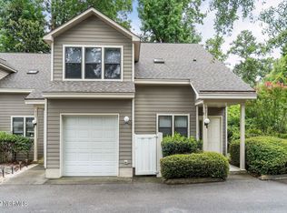 937 Birch Creek Dr #28, Wilmington, NC 28403