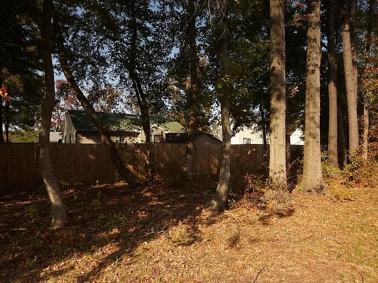 2128 Turner Mountain Pl — Photo 17