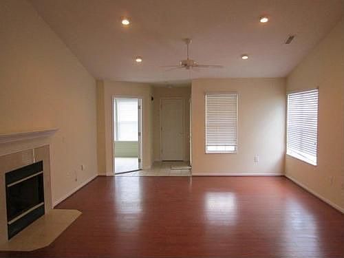 3rd image of 3154 Aidan Ave