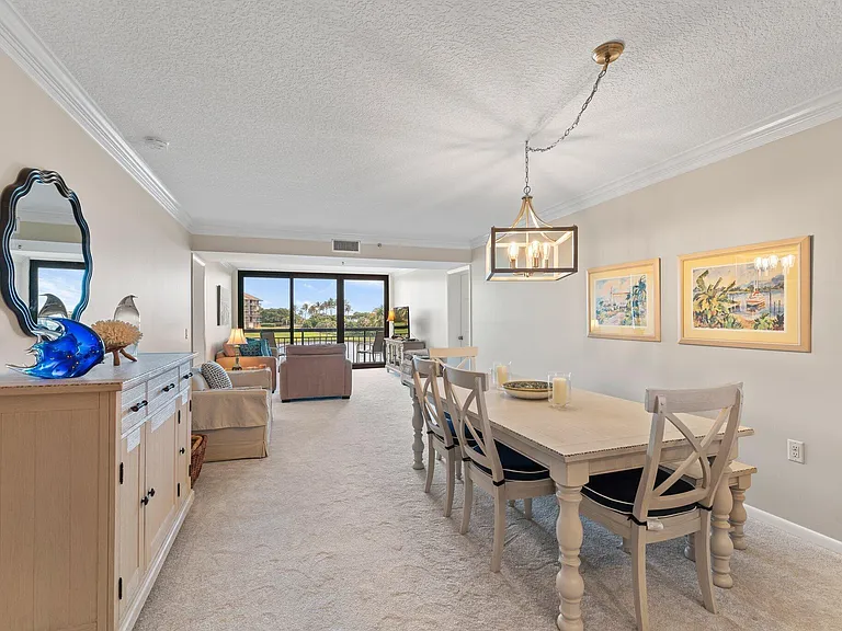 601 S Seas Dr #203 — Photo 9