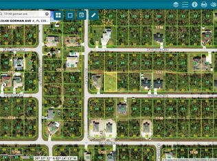 13148 Gorman Ave #2, Pt Charlotte, FL 33981