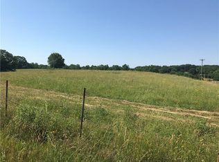 00 Anderson Hwy, Easley, SC 29642