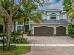 11743 Bayfield Dr, Boca Raton, FL 33498