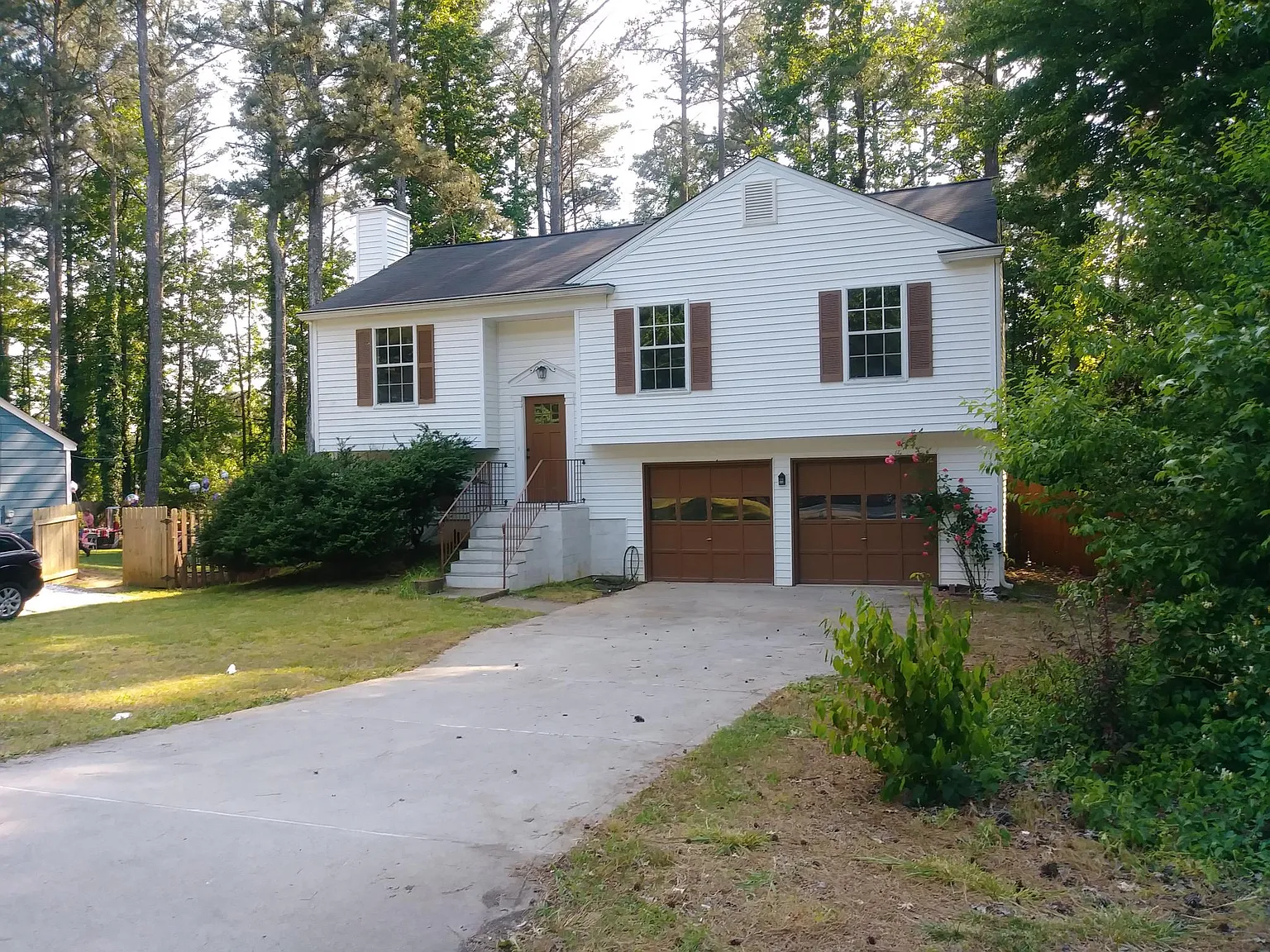 3 bed, 1800 sqft, $2,549 — Photo 2