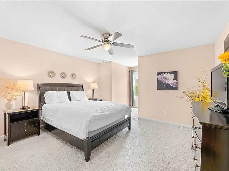 73 Quartz Ave — Photo 30