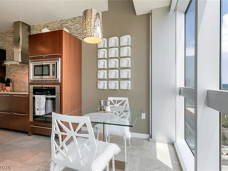 4471 Dean Martin Dr #2807 — Photo 16