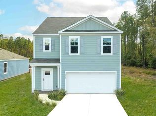 5560 Bowmore Blvd, Ravenel, SC 29470