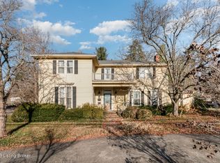 441 W Main St, Lebanon, KY 40033