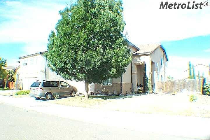 1st image of 4508 Twin Creeks Ct