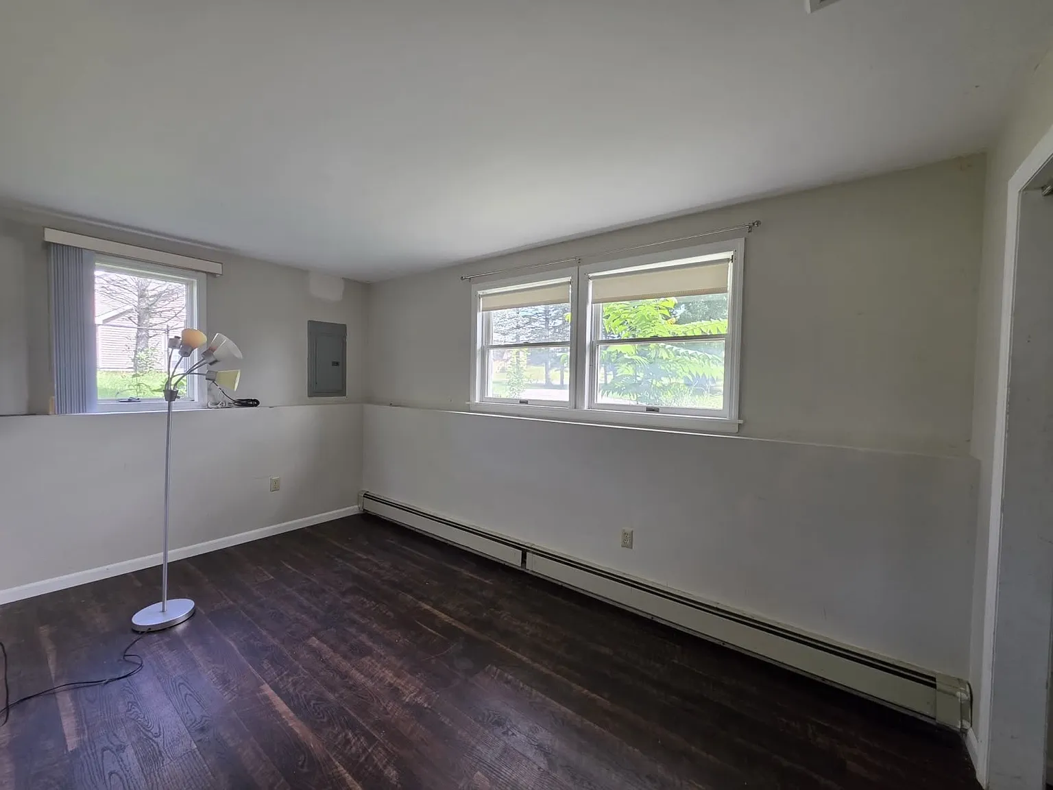 5 bed, $3,250 — Photo 3