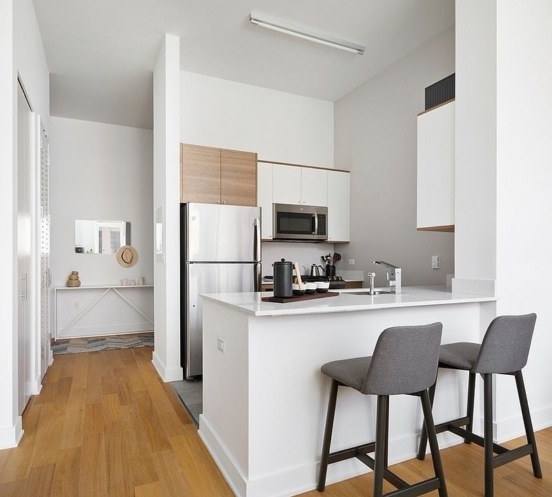 1st image of 43-22 Queens St #1102