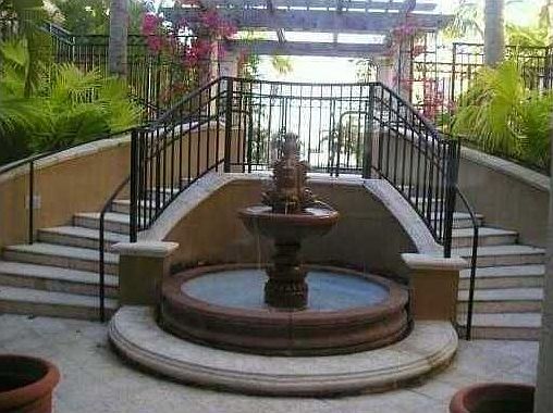 2nd image of 2831 NE 185th St APT 605