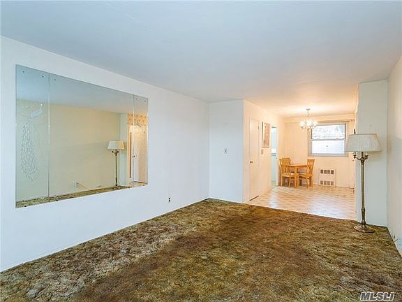 3rd image of 35-11 85th St APT 5B