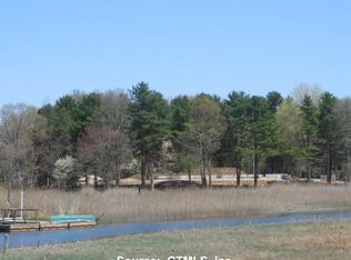 80 River Edge Farms Rd, Madison, CT 06443