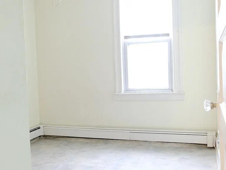 103 Division Ave #2 — Photo 8
