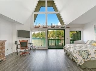 180 Highway 173 Hwy #45, Lake Arrowhead, CA 92352