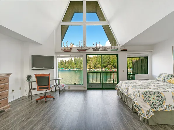 180 Highway 173 Hwy #45, Lake Arrowhead, CA 92352