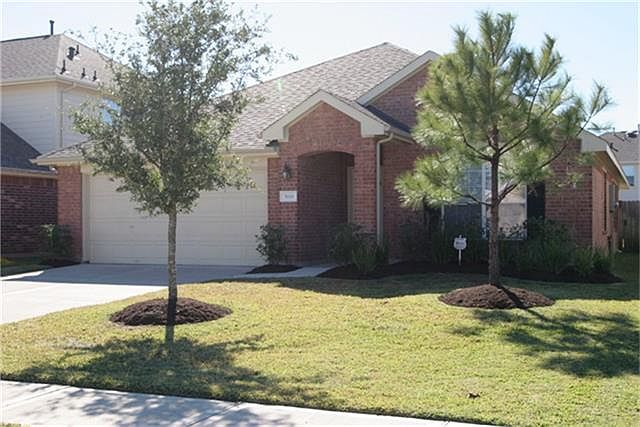 1st image of 5118 Birch Manor Ln