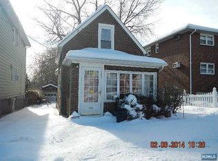 132 Belmont Ave, Garfield, NJ 07026