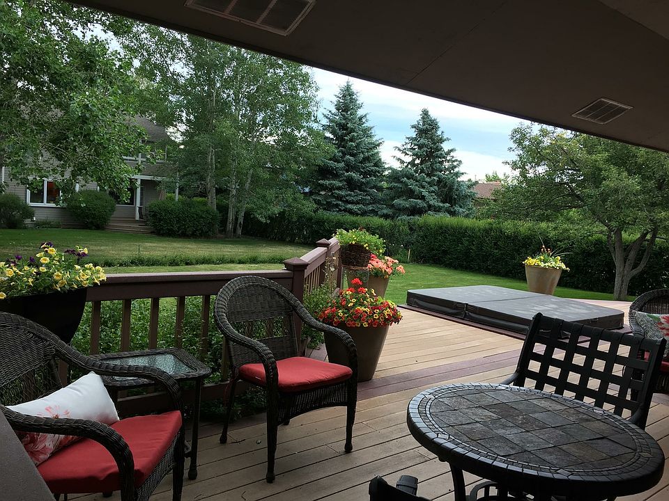 2nd image of 115 Silverwood Dr