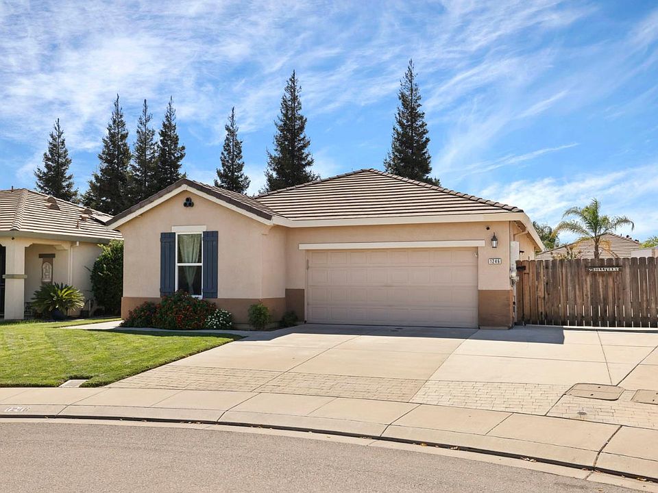 1st image of 1246 Camilla Ct