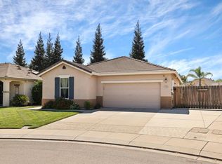 1246 Camilla Ct, Manteca, CA 95337