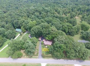 1086 Westfield Rd, Dickson, TN 37055