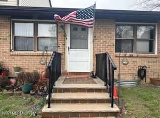 684 Denise Ct, Brick, NJ 08724