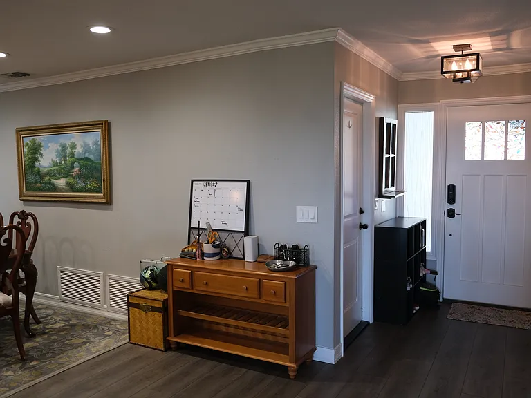 3044 Mountain Top Dr — Photo 8