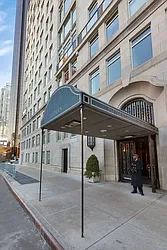 Rented by Compass