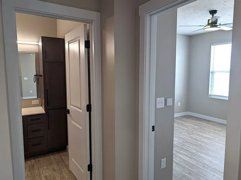 3418 Brecken St — Photo 42